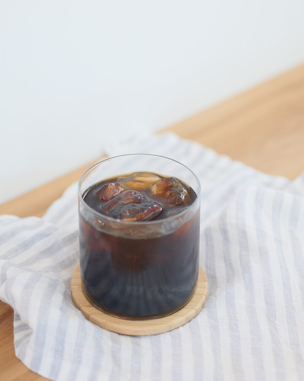 マラウイコーヒーの歴史と未来：苦難を乗り越え、スペシャリティコーヒーへの道