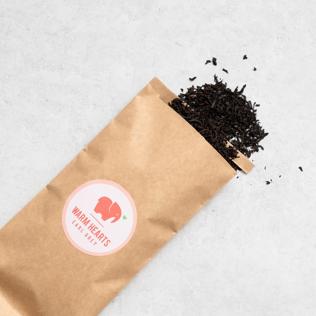tea_earllgrey_02