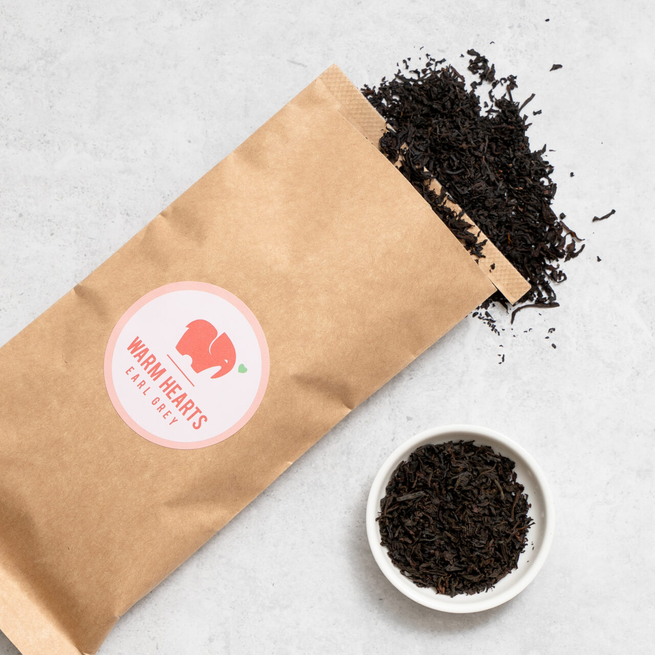 tea_earllgrey_03